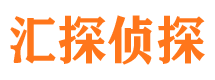 礼县市侦探调查公司